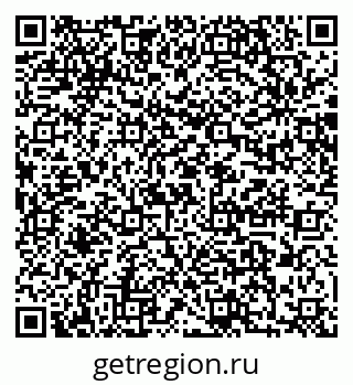 79064860089