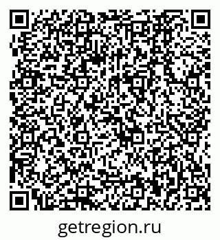 79064860090