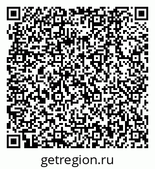 79064860092