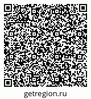 79064860093