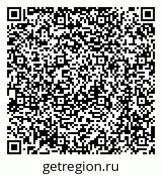 79064860094