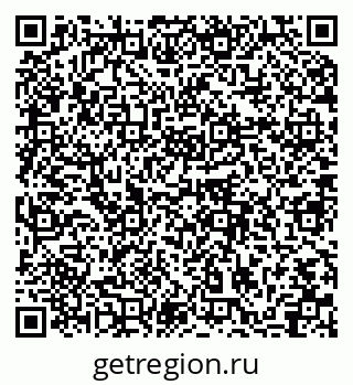 79064860095