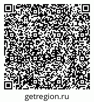79064860097