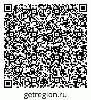 79064860098