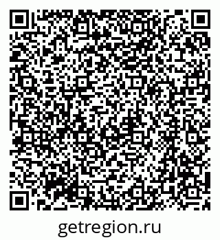 79064860100