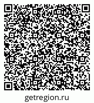 79064860101