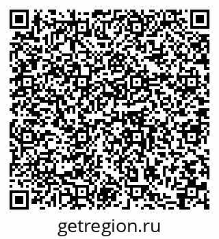 79064860102
