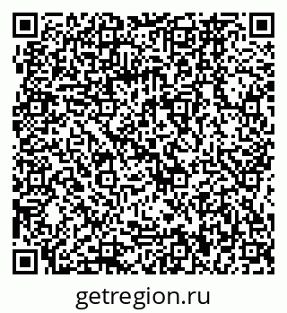 79064860103