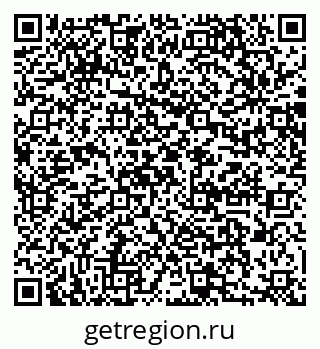 79064860104