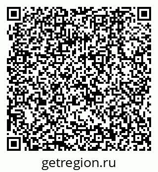 79064860106