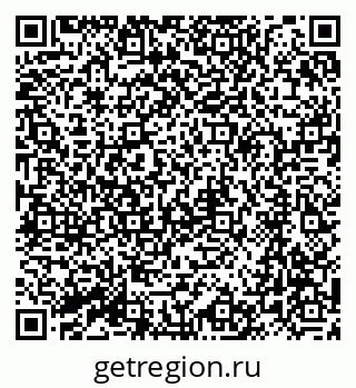 79064860108