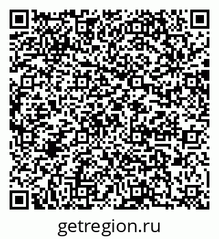 79064860109