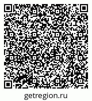 79064860111