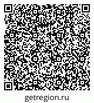 79064860113