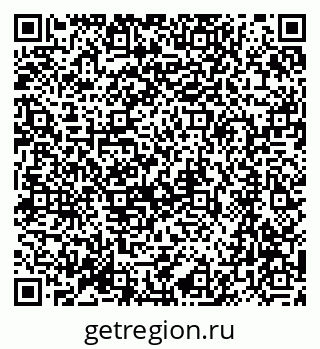 79064860114