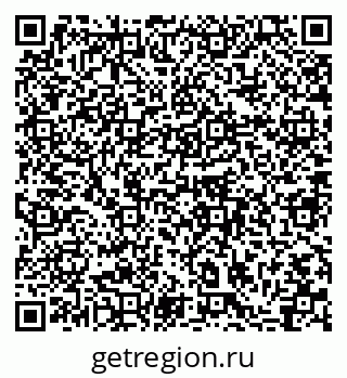 79064860116