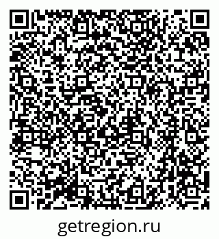 79064860117