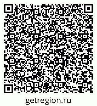 79064860122