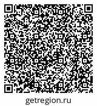 79064860127