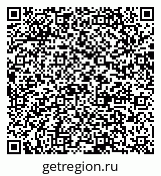 79064860129