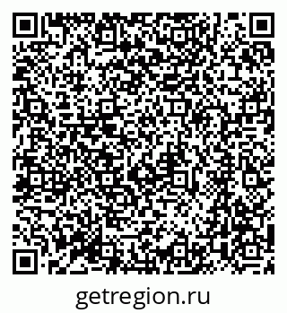 79064860131