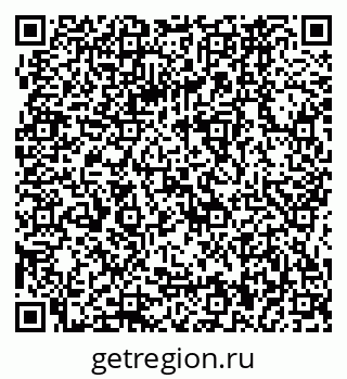 79064860132