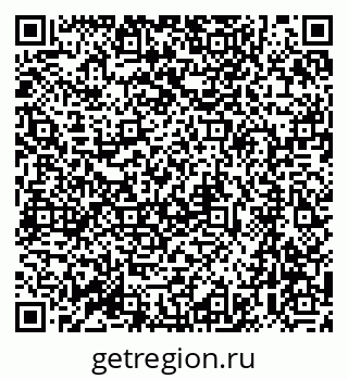 79064860133