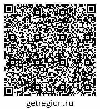 79064860135