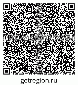79064860136