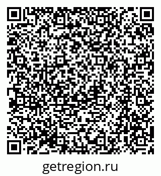 79064860142