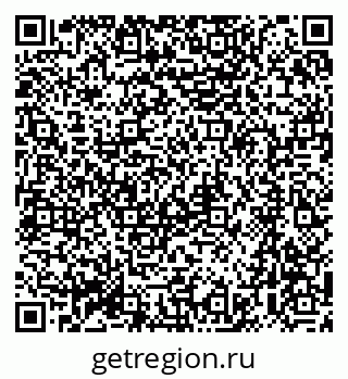 79064860143