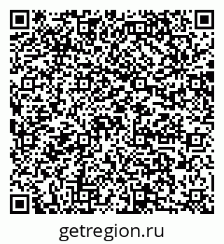 79064860144
