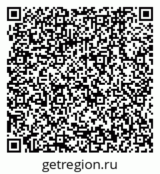 79064860146