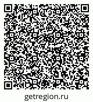 79064860147