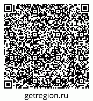 79064860149