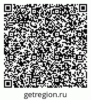 79064860150