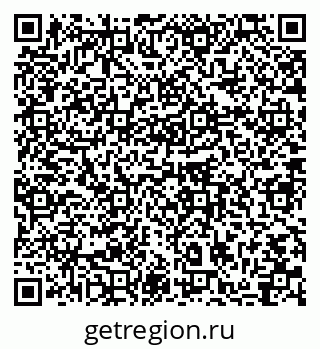 79064860151