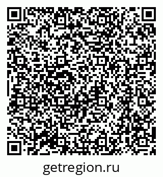 79064860152