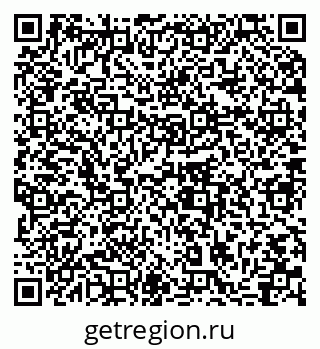 79064860154