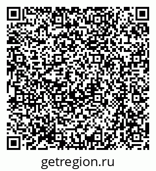 79064860157