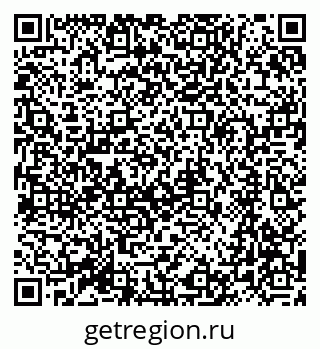 79064860158