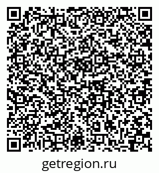 79064860159
