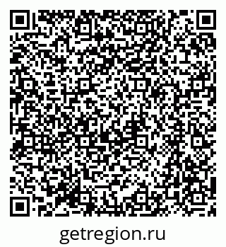 79064860160