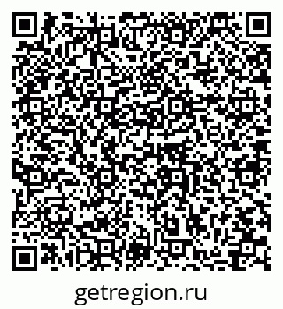 79064860161