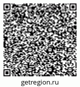 79064860162