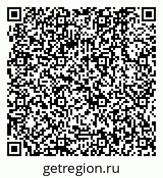 79064860163