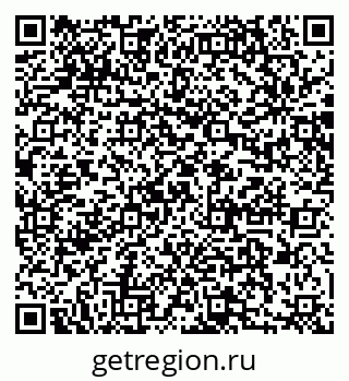 79064860164