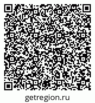 79064860168