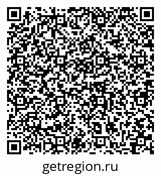 79064860169