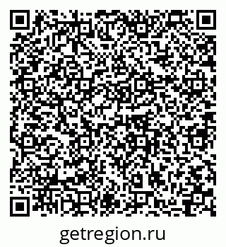 79064860171